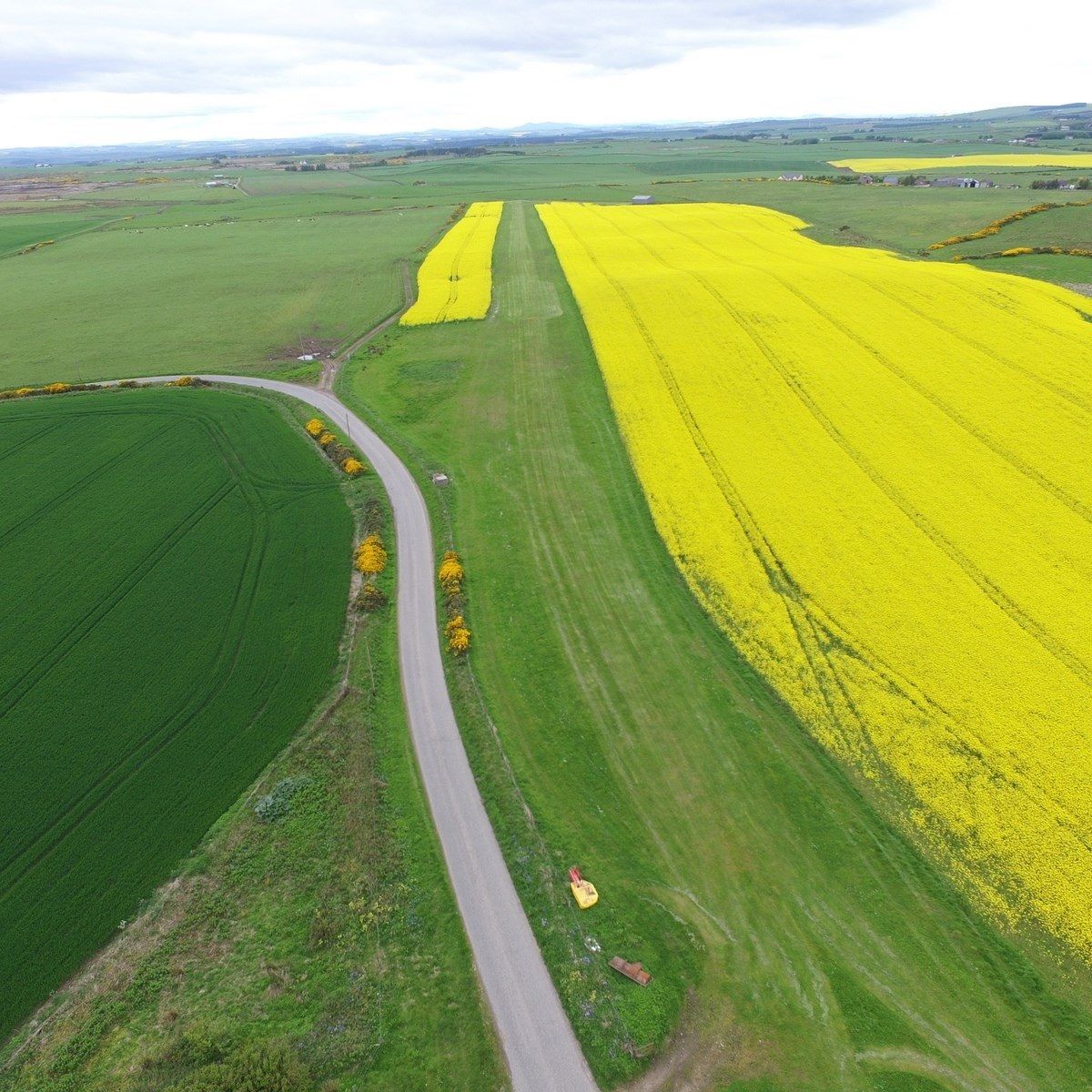 hatton_airfield