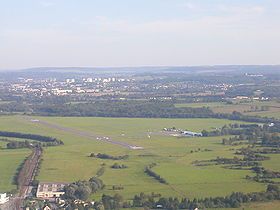 Airfield_Ardennes