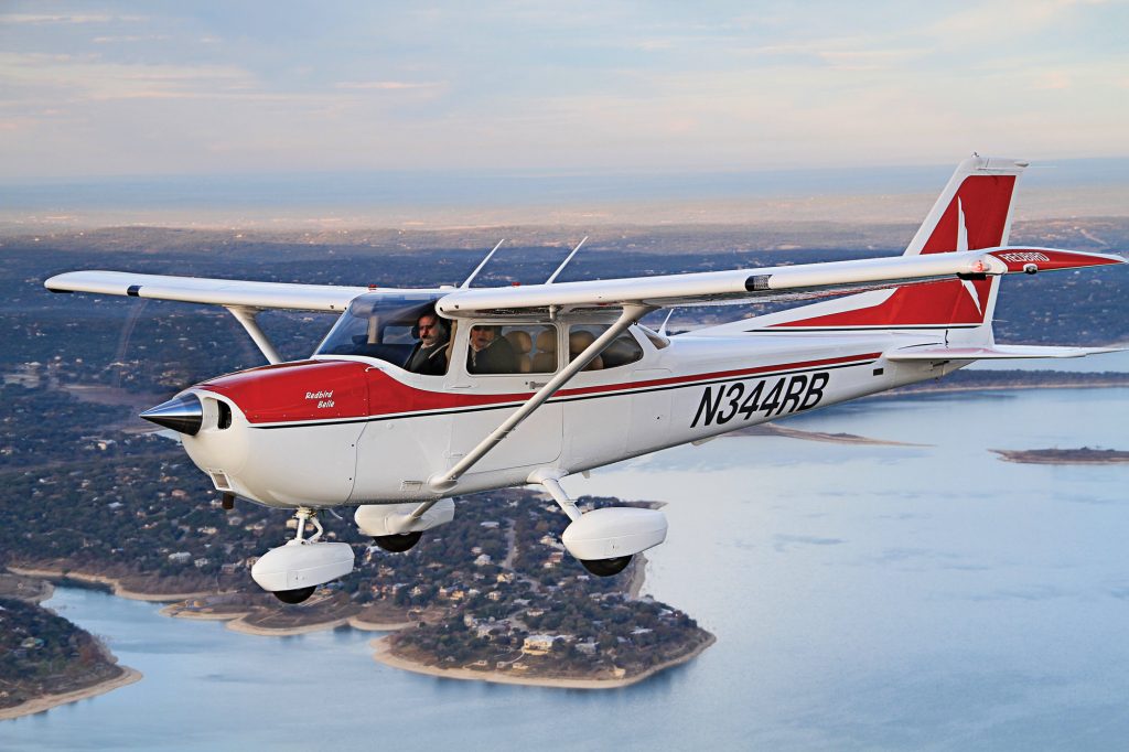 Cessna_172